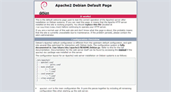 Desktop Screenshot of forum.jetfish.cz